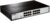 دي لينك، محولات جيجابت نحاسية 16 منفذ D-Link DGS-1016D