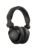 Behringer HC200 بيهرينغر وسماعات رأس لاسلكية على الأذن أسود