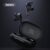 Remax TWS-6 Stereo Call Bluetooth Headsets – Remax ايربودز ريماكس TWS-6