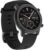 ساعة امازفيت جي تي ار لايت الذكية من شاومي – Xiaomi Amazfit GTR Lite 5