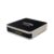 Nova Receiver Nova I Air Pro HD MINI ريسيفر نوفا اى اير برو يعمل بنظام السيرفر اى بى تى فى اتش دى مينى