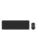 SPEEDLINK Chato Wireless Mouse طقم مكون من لوحة مفاتيح لاسلكية وماوس لاسلكي من شاتو