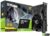 بطاقه جرافكس جي فورس جي تي اكس Zotac Gaming GeForce GTX 1650 زوتاك 4 جيجا رام