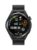 HUAWEI GT Runner Smartwatch ساعة اليد جي تي رانر