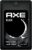 Axe pocket perfume for men اكس بلاك سبراي للجيب بلاك ماكوين للرجال من اكس – 17 مل