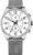 Tommy Hilfiger Men’s Dean Analog Watch 1791277