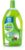 ديتول منظف لجميع الأغراض لمنزل صحي , الصنوبر 1.8 لتر Dettol Pine Healthy Home