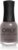Orly Nail Polish Vixen أورلى طلاء أظافر غير لامع