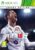 FIFA 19 Xbox 360