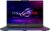Asus ROG Strix SCAR 18 – انتل كور i9-13980HX جيل 13، RAM 32 جيجا، هارد SSD M.2 1 تيرا، بطاقة رسومات انفيديا جيفورس RTX™ 4080 12