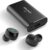awei T85 Bluetooth Earphone – سماعة بلوتوث عازلة للضوضاء أوي صندوق شحن 1800 ملي امبير