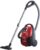 Panasonic Vacuum Cleaner MC-CJ911R349 باناسونيك مكنسة كهربائية ، 1900 وات