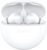 OPPO Enco Buds 2 اوبو انكو بادز 2