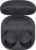 Galaxy Buds 2 Pro سامسونج سماعات جالاكسي بادز 2 برو
