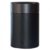 XIAOMI Wireless Bluetooth MI Pocket Portable Speaker 2 Outdoor