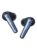 Anker Soundcore Liberty Air 2 Pro – سماعات اذن لاسلكية بخاصية الغاء الضوضاء ساوندكور ليبرتي اير 2 برو من انكر A3951051