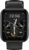 Realme 2 Pro Smart Watch  ريل مي ساعة يد 2 برو