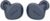 Jabra Elite 2 Wireless Earphones سماعة اذن لاسلكية جابرا ايليت 2