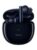 Realme Buds Air 2 سماعات الرأس اللاسلكية ريلمي بودز اير 2