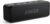 Anker Soundcore Wakey A3300211 Bluetooth Speaker