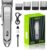 Oraimo SmartClipper 2 اورايمو سمارت كليبر 2