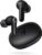Anker SoundCore Life P2 Bluetooth EarPhones Waterproof IPX7 With 4 Microphones working 40 Hours with Charging Case-Black