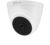 كاميره مراقبه داخليه 2 ميجا بكسل عدسه 2.8 Dahua DH-HAC-T1A21P-0360B 2MP HD تدعم التصوير الليلى 20 متر