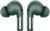 OnePlus Buds Pro 2  ون بلس بودز برو