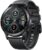 مقارنة سعر ومواصفات Honor Watch Magic 2 ساعة سمارت ماجيك 2 واتش من اونور
