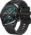 Huawei Watch GT2 Elite Edition