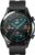Huawei Watch GT 2 Sport Edition, 46 mm