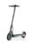 Mi Electric Scooter Pro 2 شاومي سكوتر مي كهربائي برو 2 للجنسين