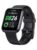 Oraimo Smart Watch 2 Pro ساعة اوريمو 2 برو OSW-32