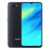 realme 2 Pro Dual SIM 64GB 4GB RAM 4G LTE