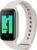 Redmi Smart Band 2