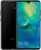 Huawei Mate 20 Dual SIM 128GB 4G LTE