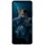 موبايل اونر 20 بشريحتين HONOR 20- شاشة 6.26 بوصة، 128 جيجابايت، 6 جيجابايت رام، شبكة الجيل الرابع ال تي اي