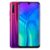 Honor 20 Lite – 6.21-inch 128GB/4GB Mobile Phone -موبايل اونر 20 لايت