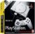 بلاي ستيشن كلاسيك مع 20 لعبة محملة مسبقا من سوني، Playstation Classic