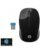 HP 200 Wireless Mouse – Black