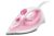 Philips مكواة بخار GC1022 – 2000 وات