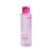 – 200ml ديرماتيك ميسلار 4 في 1 Dermatique