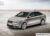 SEAT TOLEDO 2019