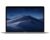 Apple MacBook Air 2018 Laptop with Retina Display – Intel Core i5, 13.3 inch,1.6GHz Dual Core,128GB, 8GB, ابل ماك بوك اير 2018