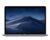 Apple MacBook Pro 2018 Laptop – Intel Core i5, 13.3 inch, 2.3GHz Quad Core, 256GB SSD, 8GB, ابل ماك بوك برو 2018