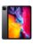 Apple iPad Pro 2020 (2nd Generation) 11-inch 256GB