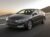 HYUNDAI ELANTRA هيونداي النترا AD 2020