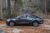 MAZDA 3 FACELIFT 2020