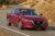 NISSAN SENTRA 2020