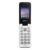 Alcatel 2051D – موبايل ثنائي الشريحة – 2.4 بوصة